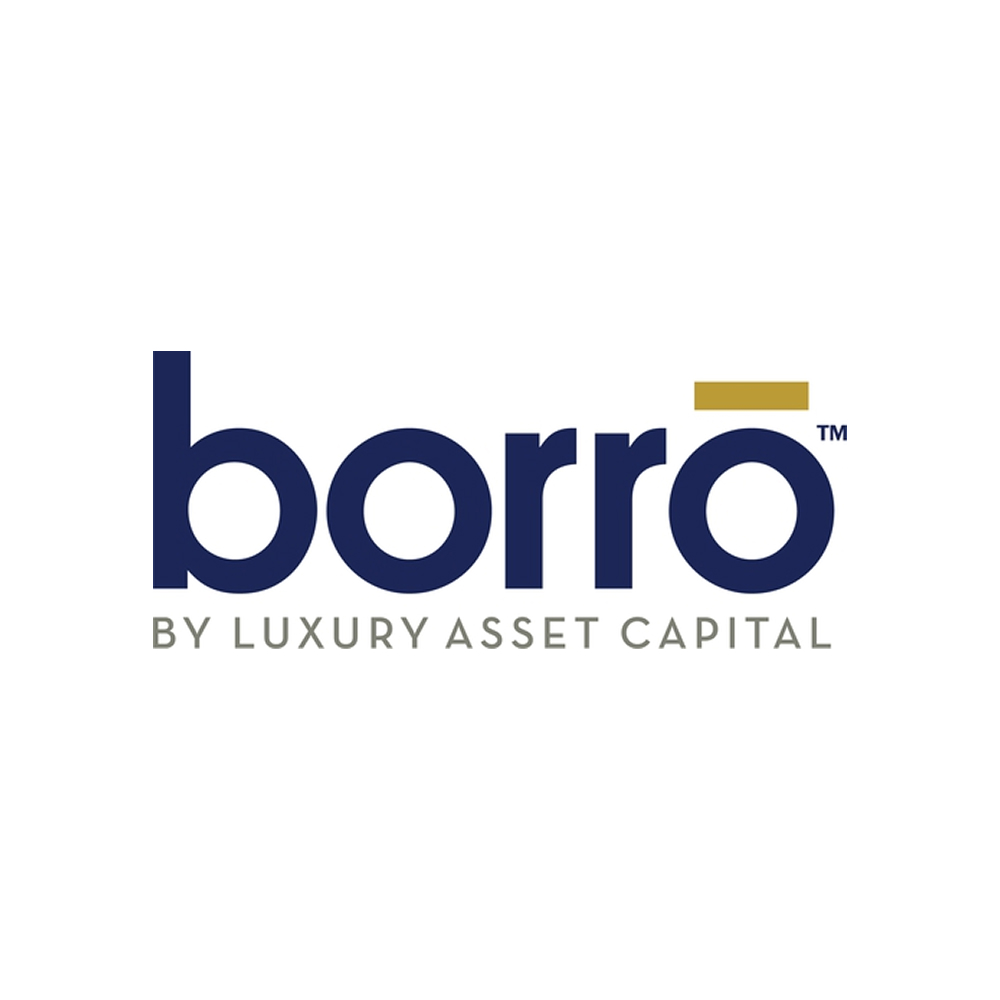 Borro