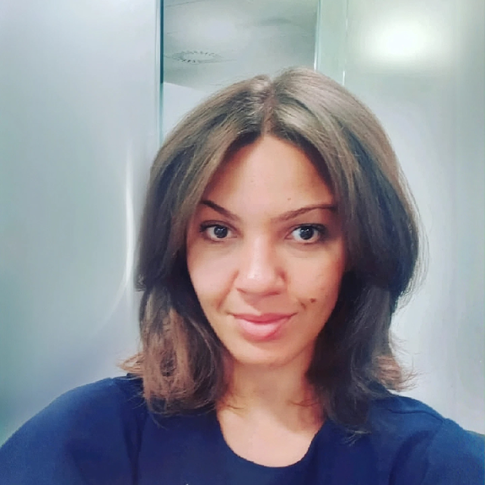 Dominique