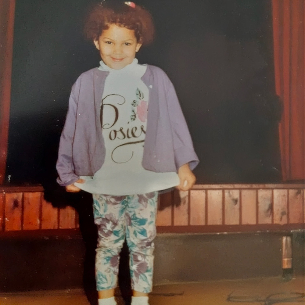 School years