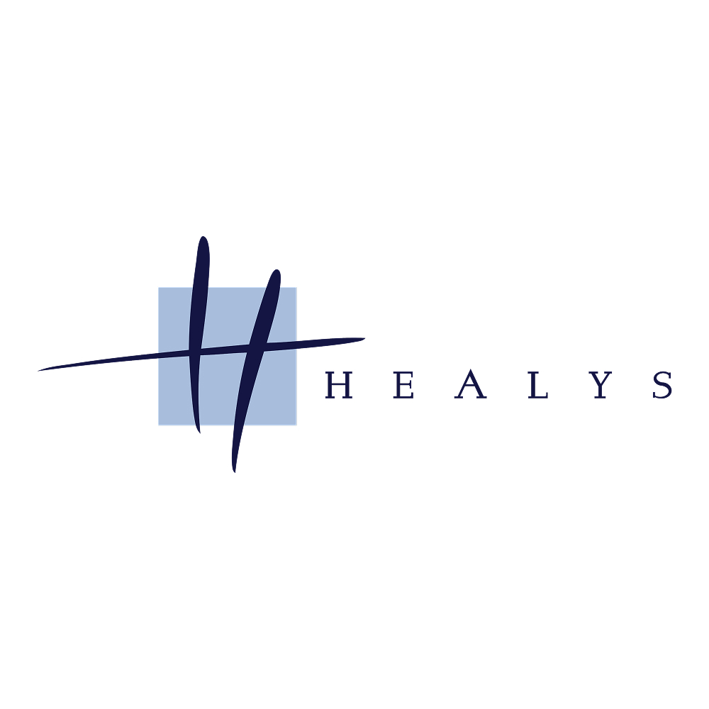 Healys