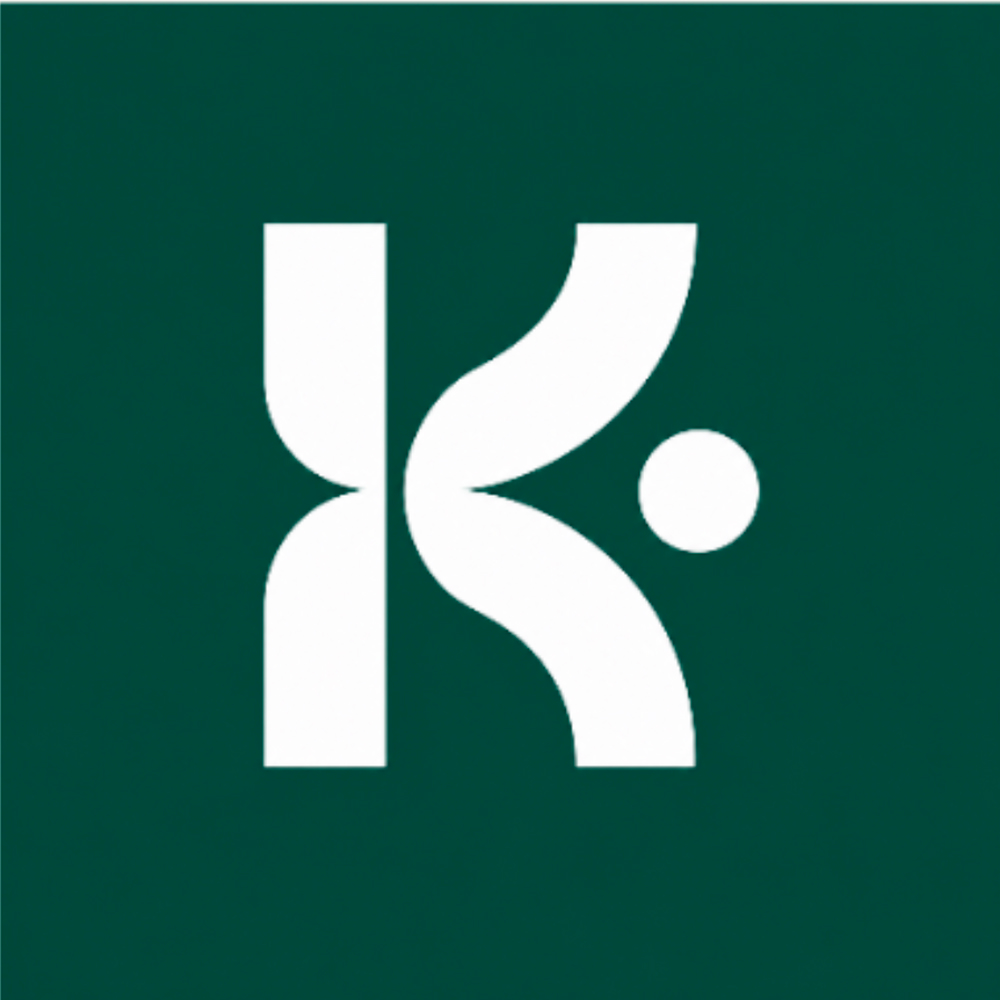 Kingdom HR