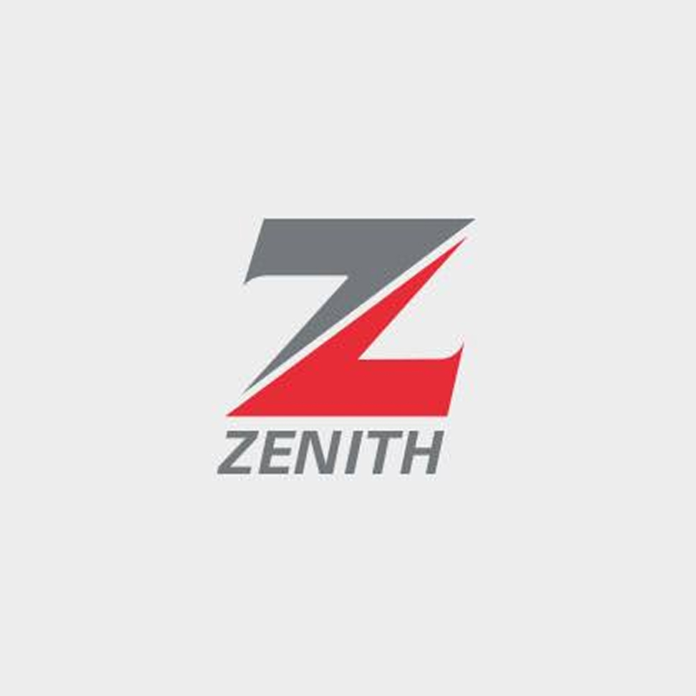 Zenith Bank UK