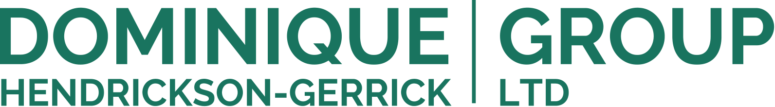 Dominique Hendrickson-Gerrick Group Ltd
